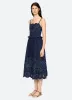 Jeanetta Dress sold by Sea New York