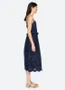 Jeanetta Dress sold by Sea New York