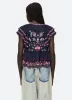 Eclisse Top sold by Sea New York