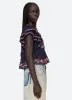 Eclisse Top sold by Sea New York