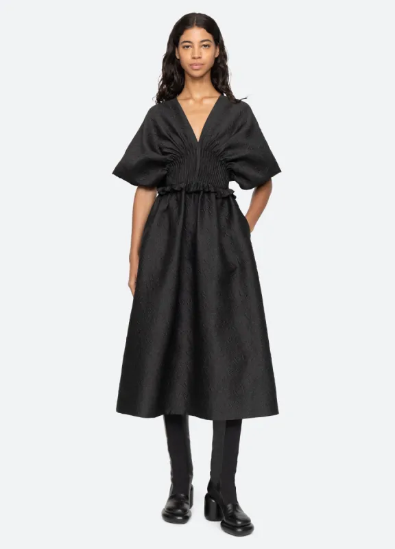 Elegi Dress sold by Sea New York