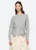 Elegi Sweatshirt sold by Sea New York