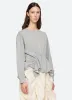Elegi Sweatshirt sold by Sea New York