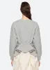 Elegi Sweatshirt sold by Sea New York