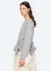 Elegi Sweatshirt sold by Sea New York
