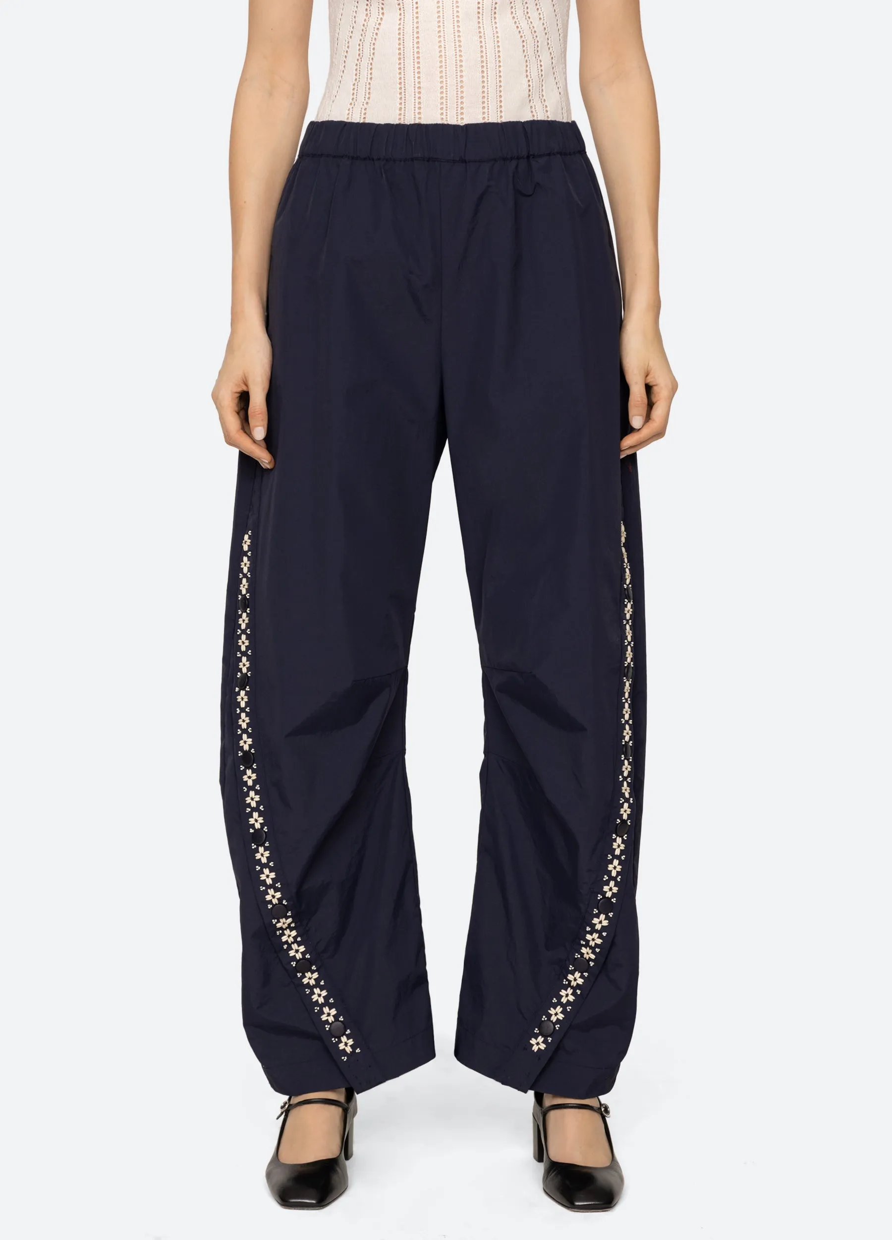 Mille Pants sold by Sea New York product image thumbnail 2