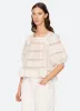 Antonina Top sold by Sea New York