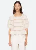 Antonina Top sold by Sea New York