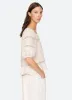 Antonina Top sold by Sea New York