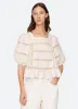 Antonina Top sold by Sea New York