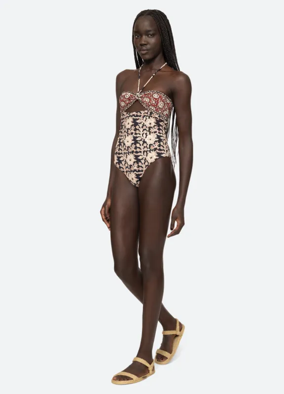 Danae One Piece sold by Sea New York