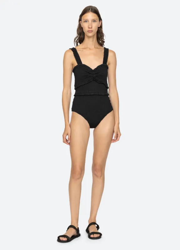 Brice One Piece sold by Sea New York