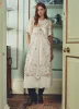 Edwina S/S Dress sold by Sea New York