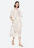 Edwina S/S Dress sold by Sea New York
