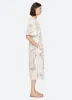 Edwina S/S Dress sold by Sea New York