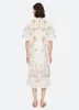 Edwina S/S Dress sold by Sea New York