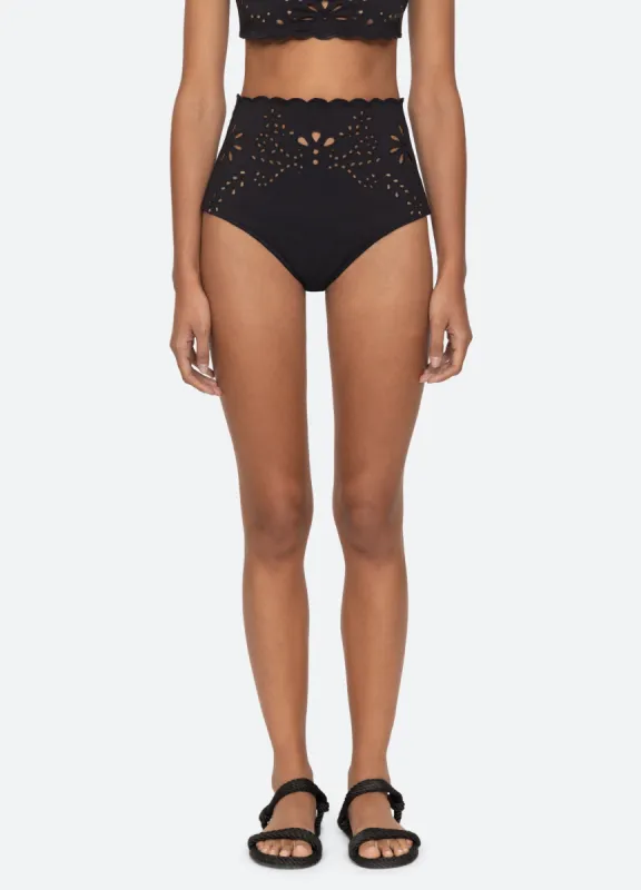 Liat Bikini Bottom sold by Sea New York