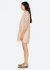 Alexis Tunic sold by Sea New York