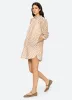 Alexis Tunic sold by Sea New York