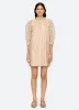 Alexis Tunic sold by Sea New York