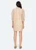 Alexis Tunic sold by Sea New York