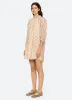 Alexis Tunic sold by Sea New York