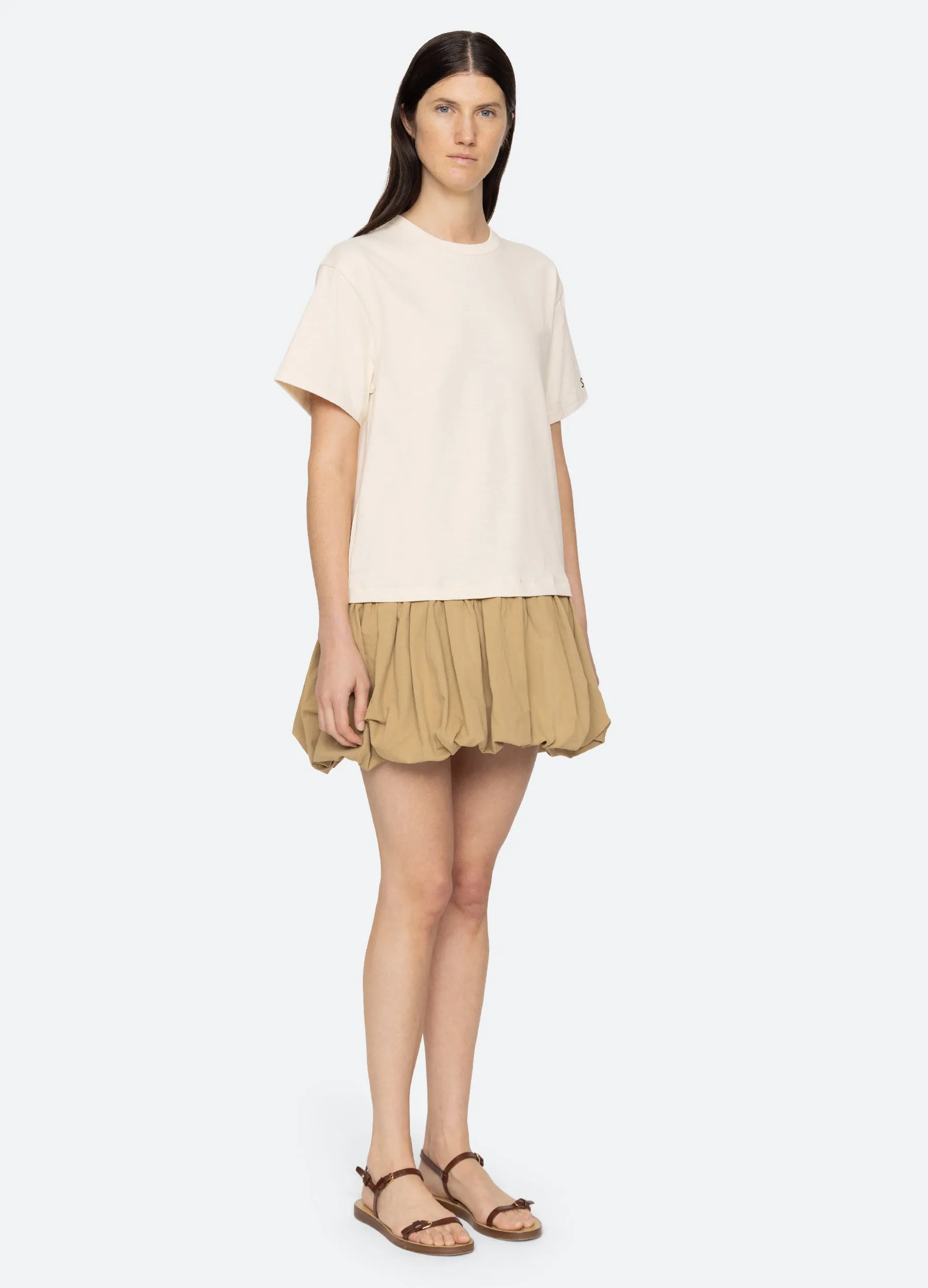 Carolina Dress sold by Sea New York product image thumbnail 5