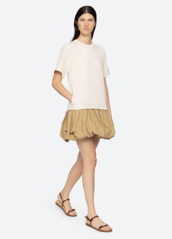 Carolina Dress made by Sea New York