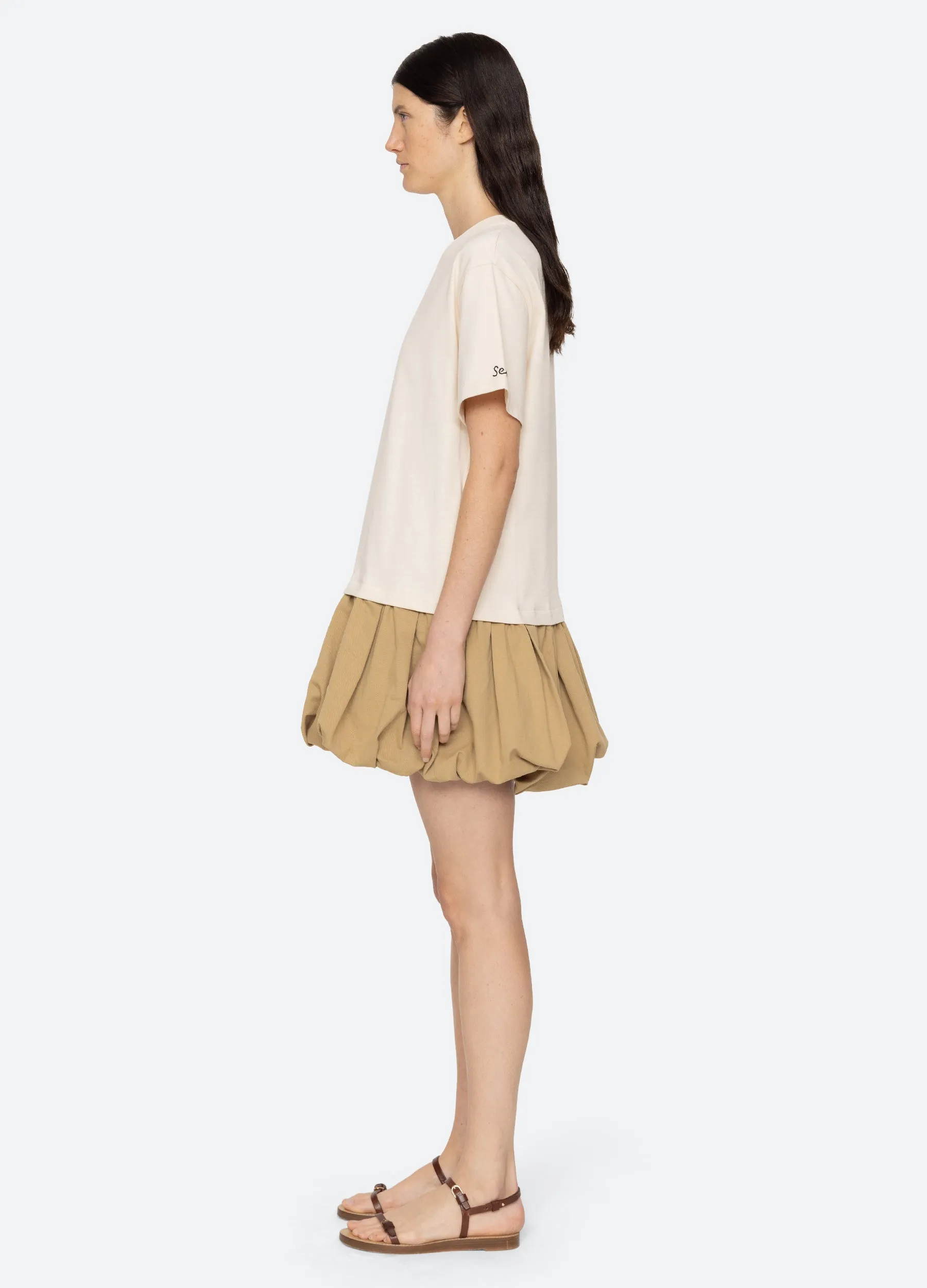 Carolina Dress sold by Sea New York product image thumbnail 4