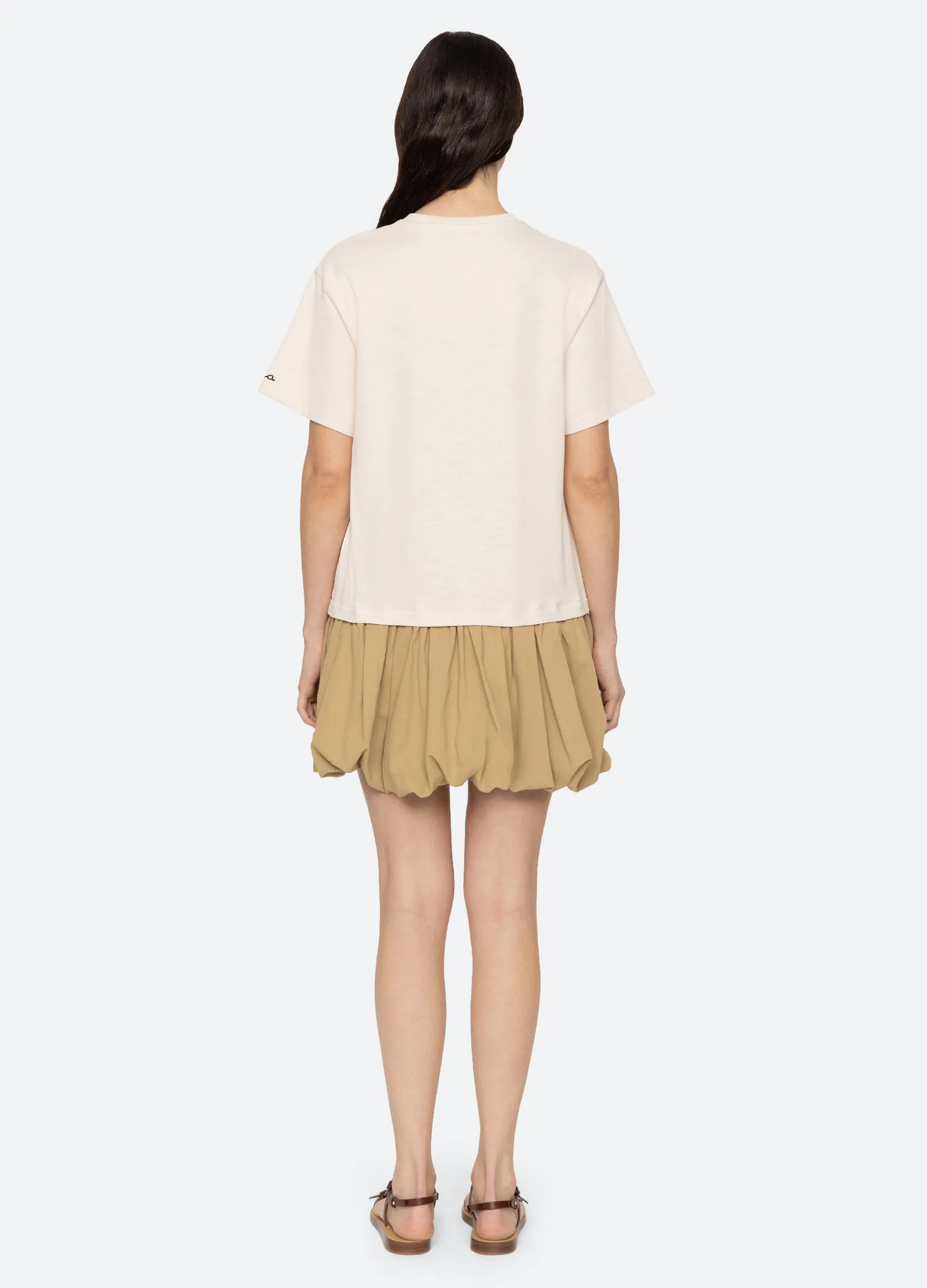 Carolina Dress sold by Sea New York product image thumbnail 3