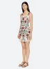 Katharine Mini Dress sold by Sea New York