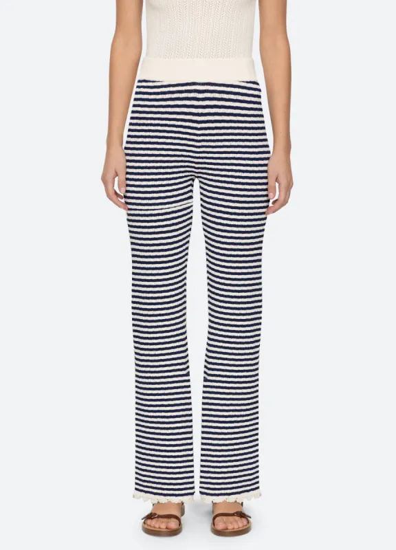 Addy Pants made by Sea New York