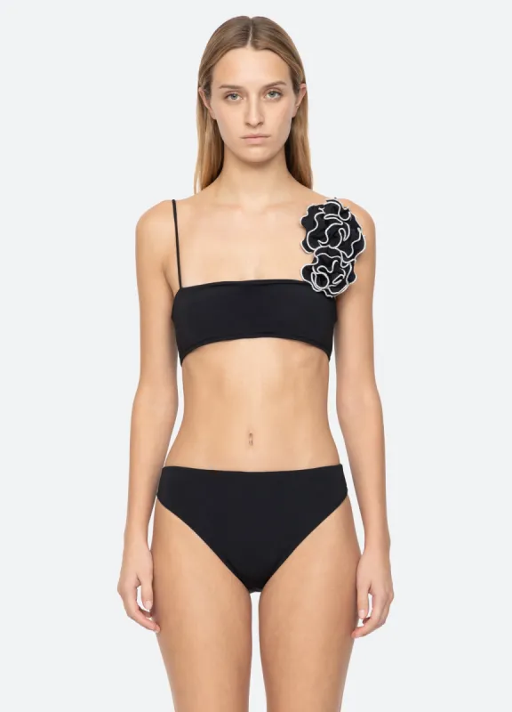 Florian Bikini Top made by Sea New York