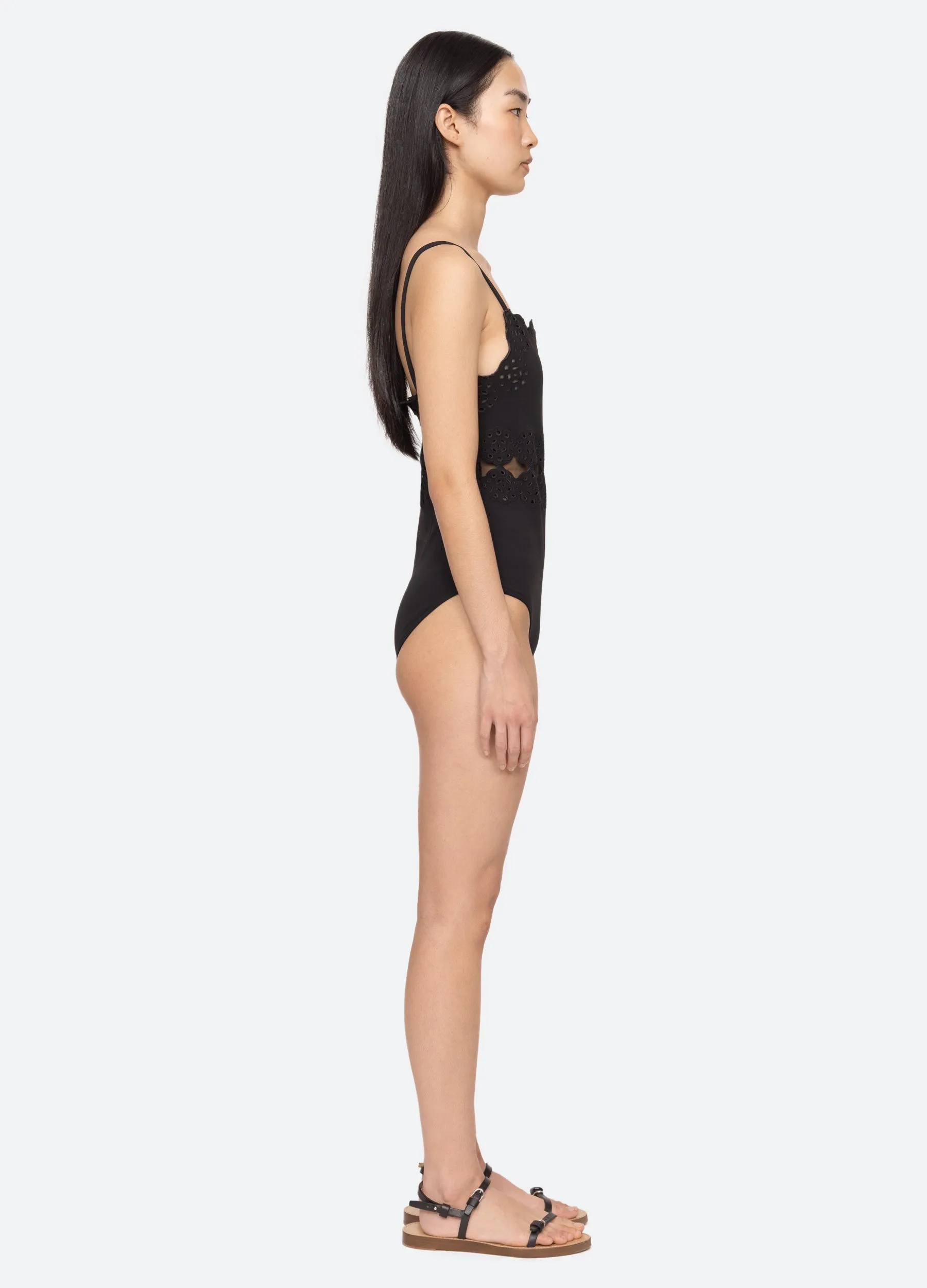 Mae One Piece sold by Sea New York product image thumbnail 4