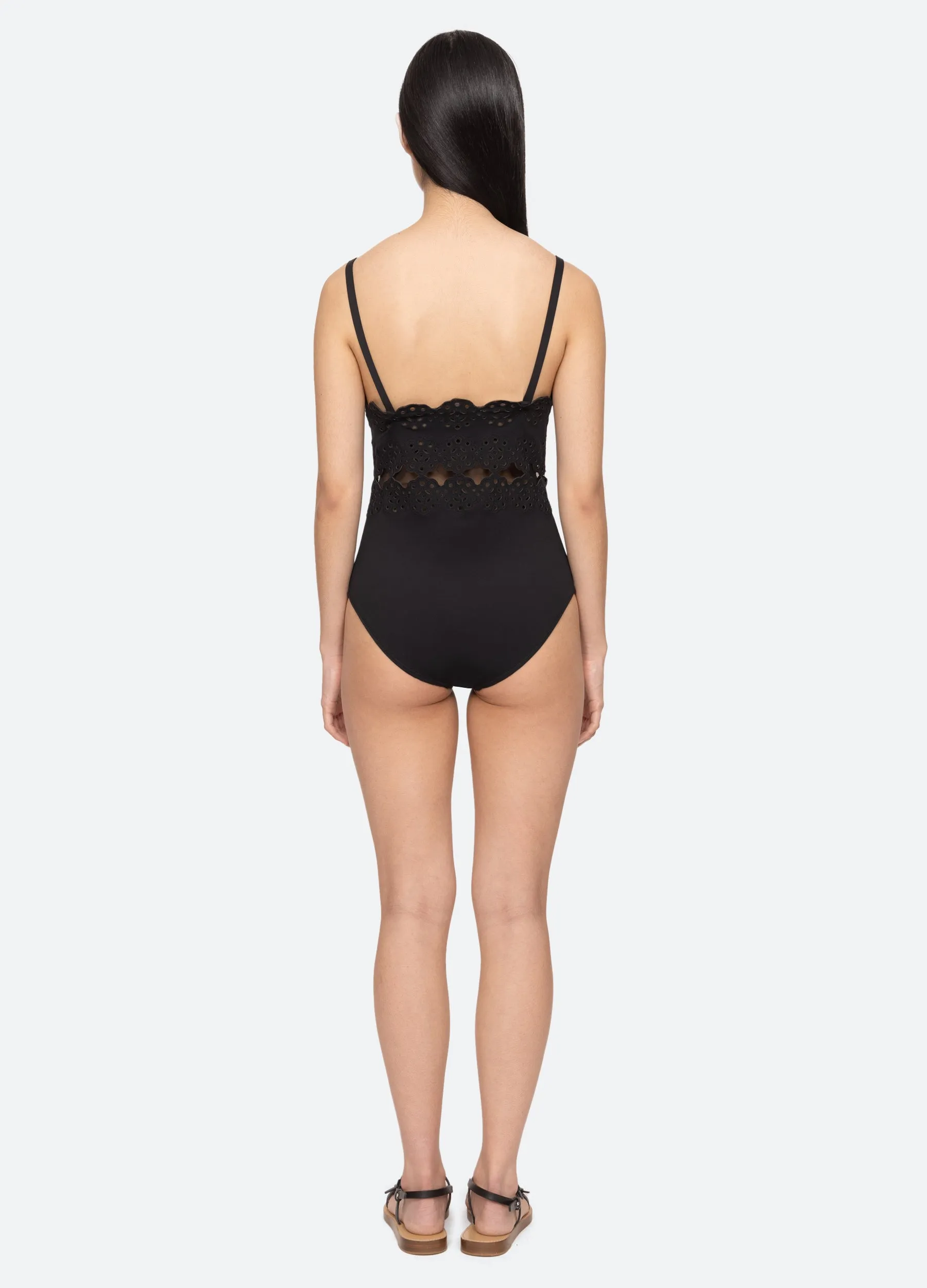Mae One Piece sold by Sea New York product image thumbnail 3