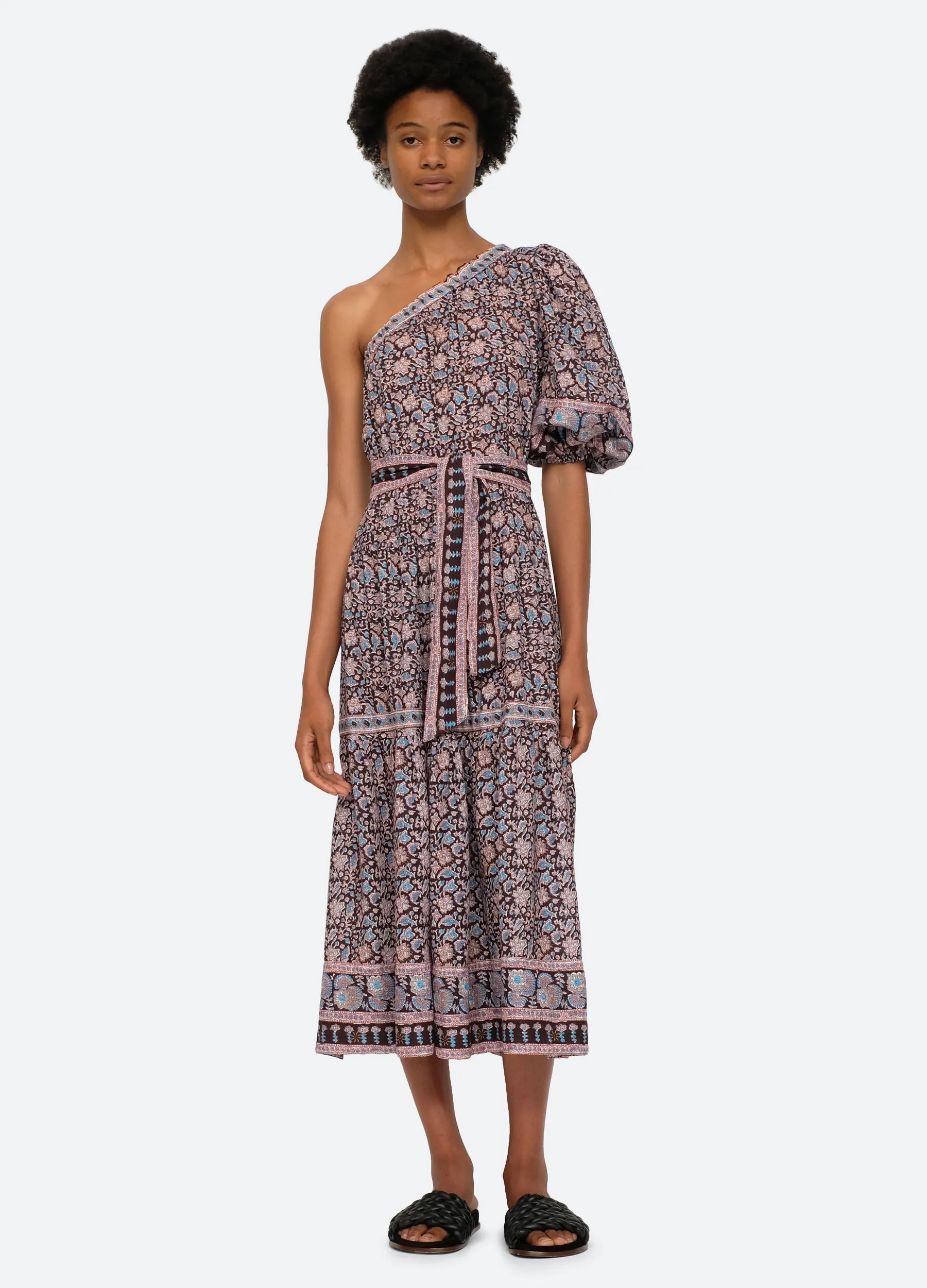 Amaki Coverup sold by Sea New York product image thumbnail 2