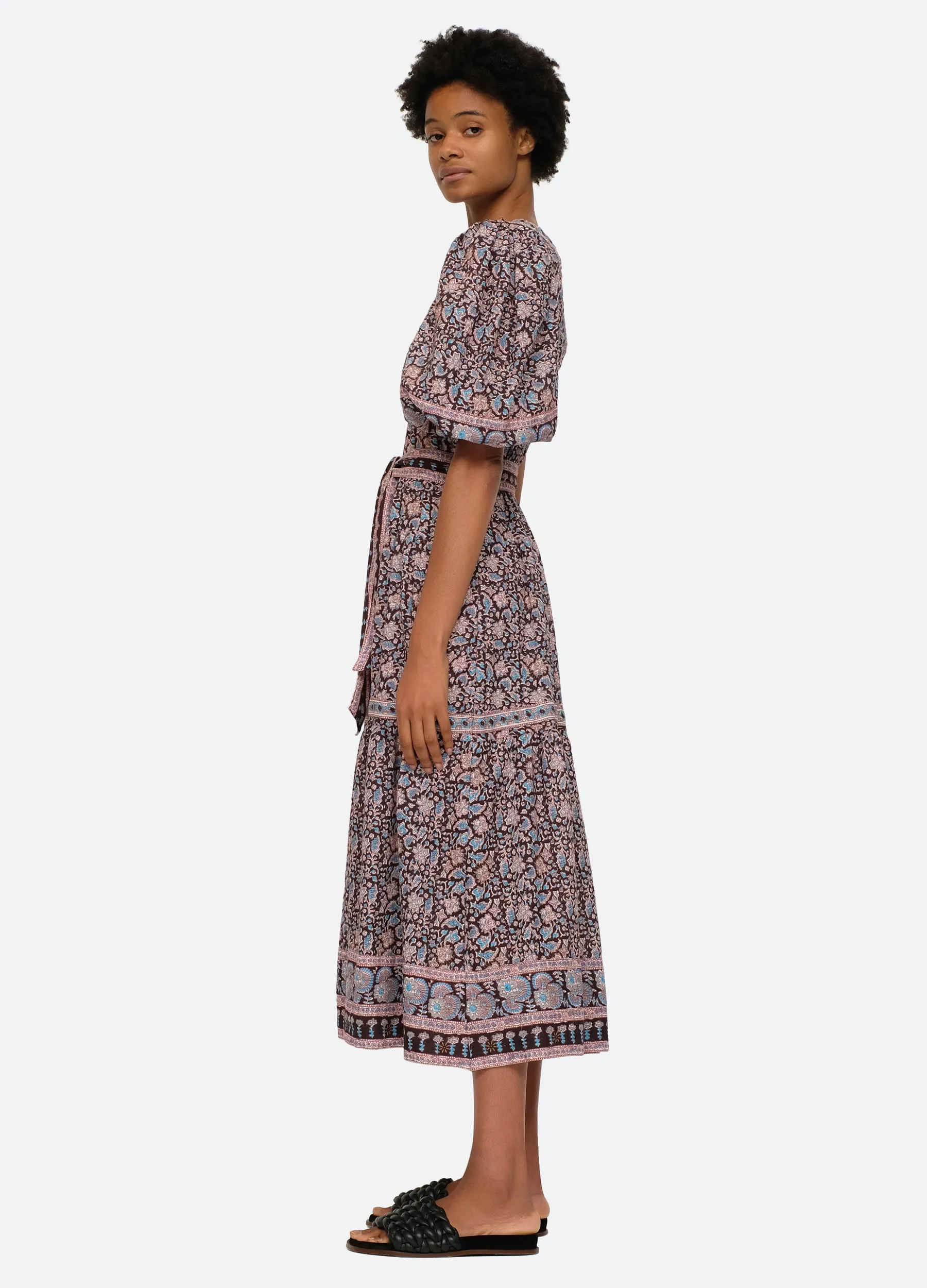 Amaki Coverup sold by Sea New York product image thumbnail 4