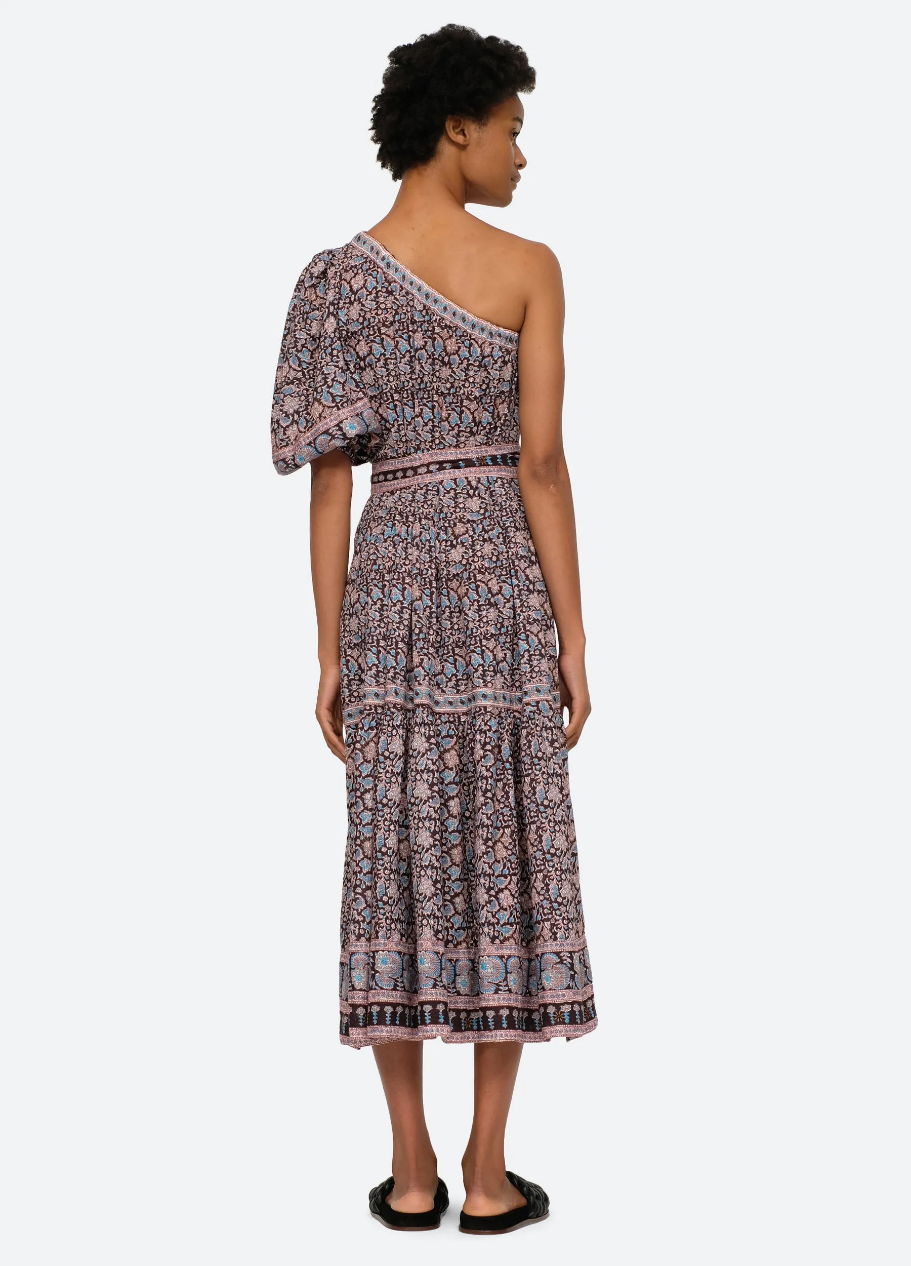 Amaki Coverup sold by Sea New York product image thumbnail 3