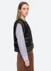 Maja Vest sold by Sea New York
