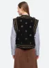 Maja Vest sold by Sea New York