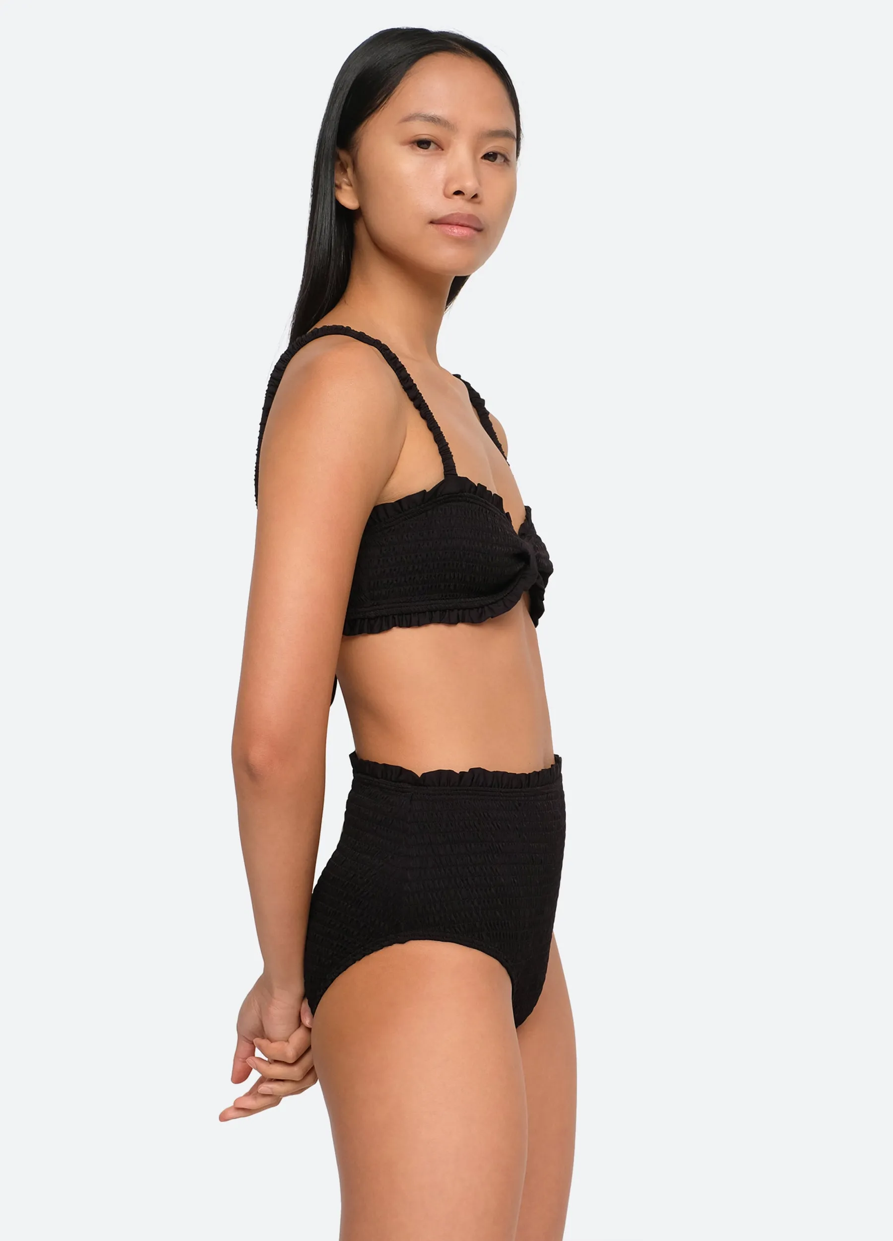 Bobby Top sold by Sea New York product image thumbnail 3