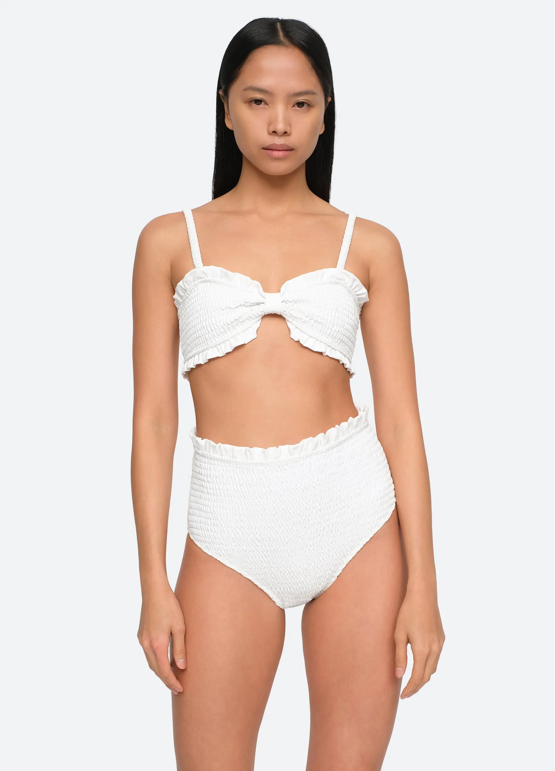 Bobby Top sold by Sea New York product image thumbnail 5