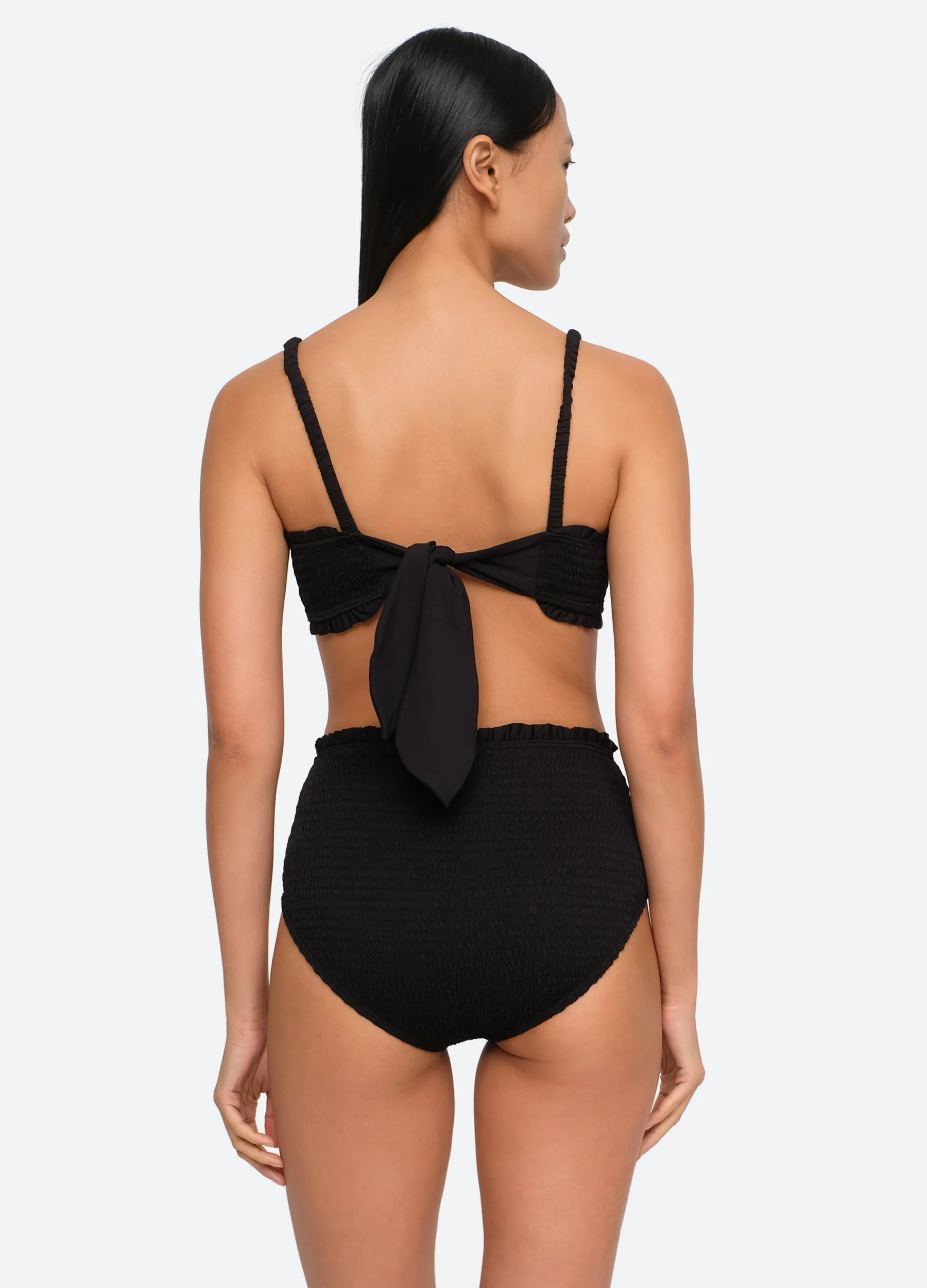 Bobby Top sold by Sea New York product image thumbnail 2