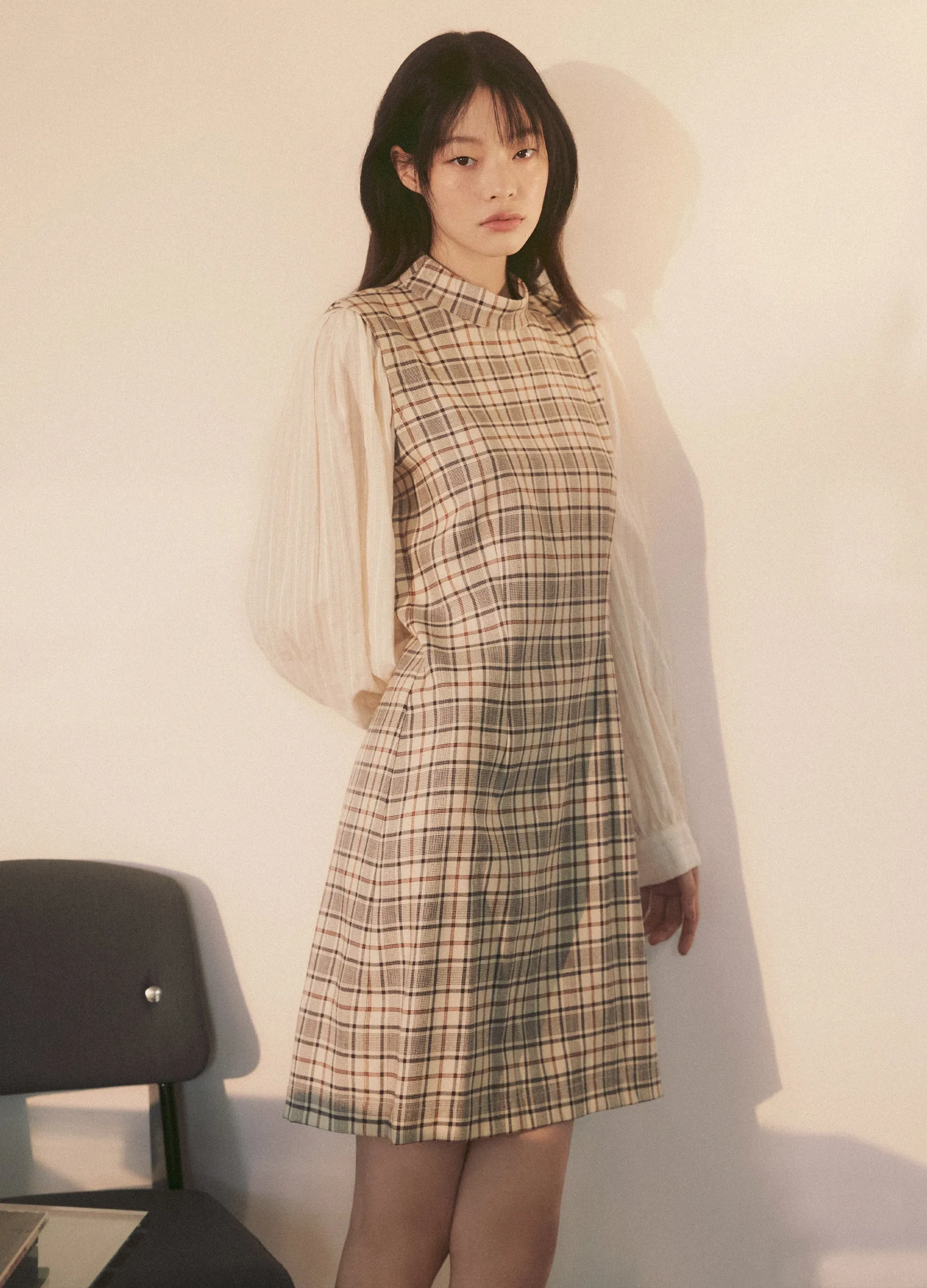 Beatriz Dress sold by Sea New York product image thumbnail 2