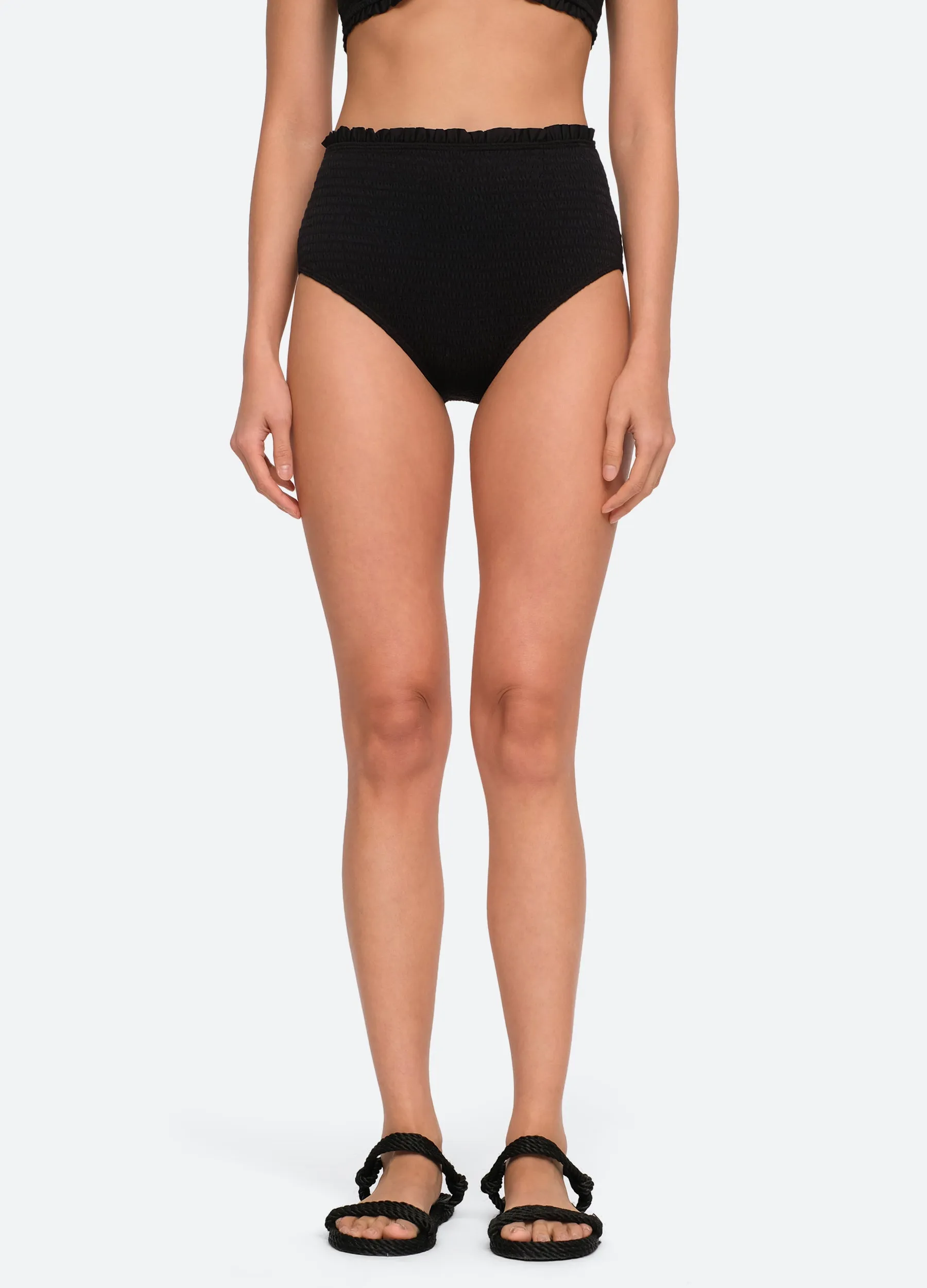 Bobby Bottom sold by Sea New York
