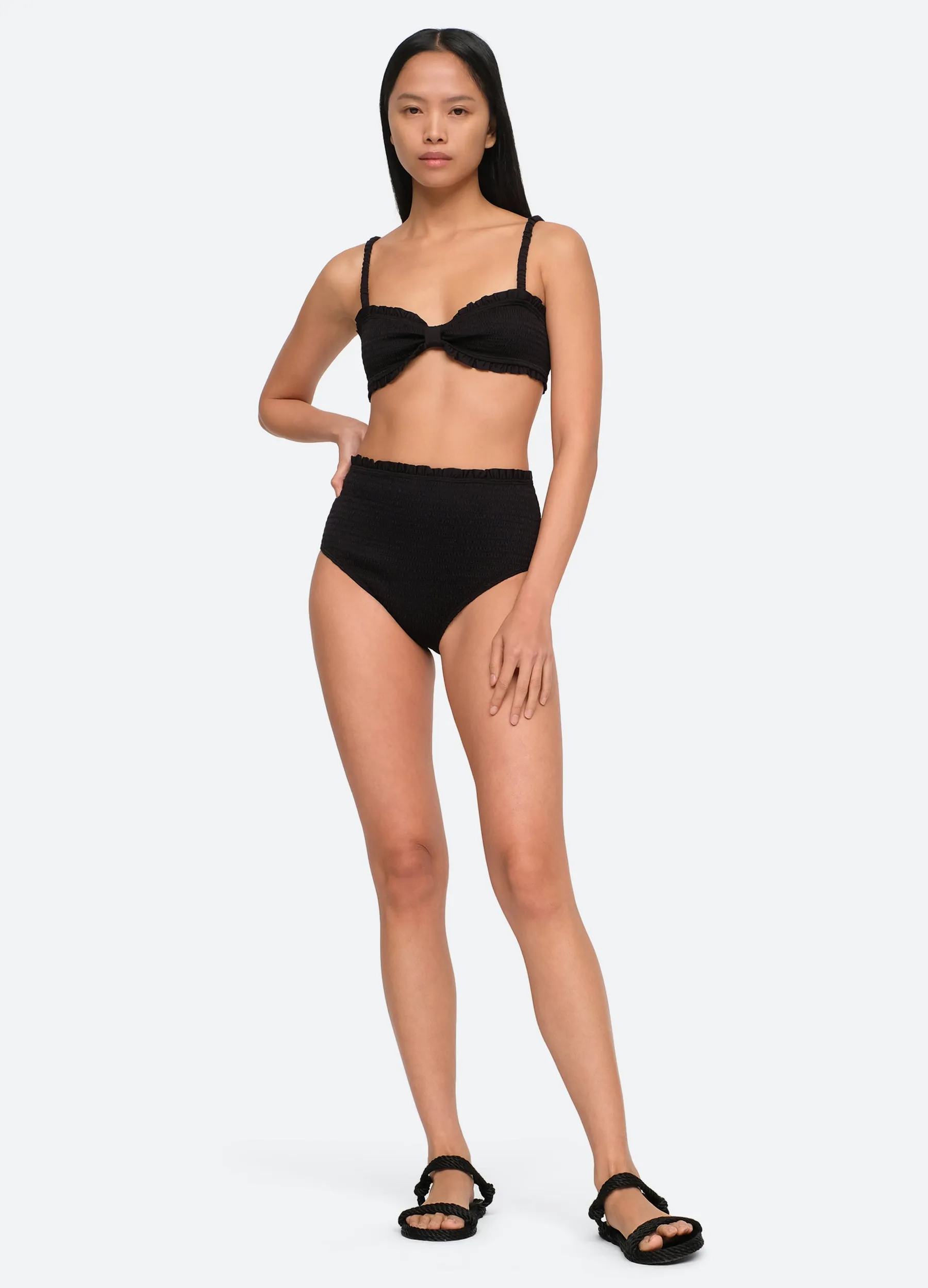 Bobby Bottom sold by Sea New York product image thumbnail 2