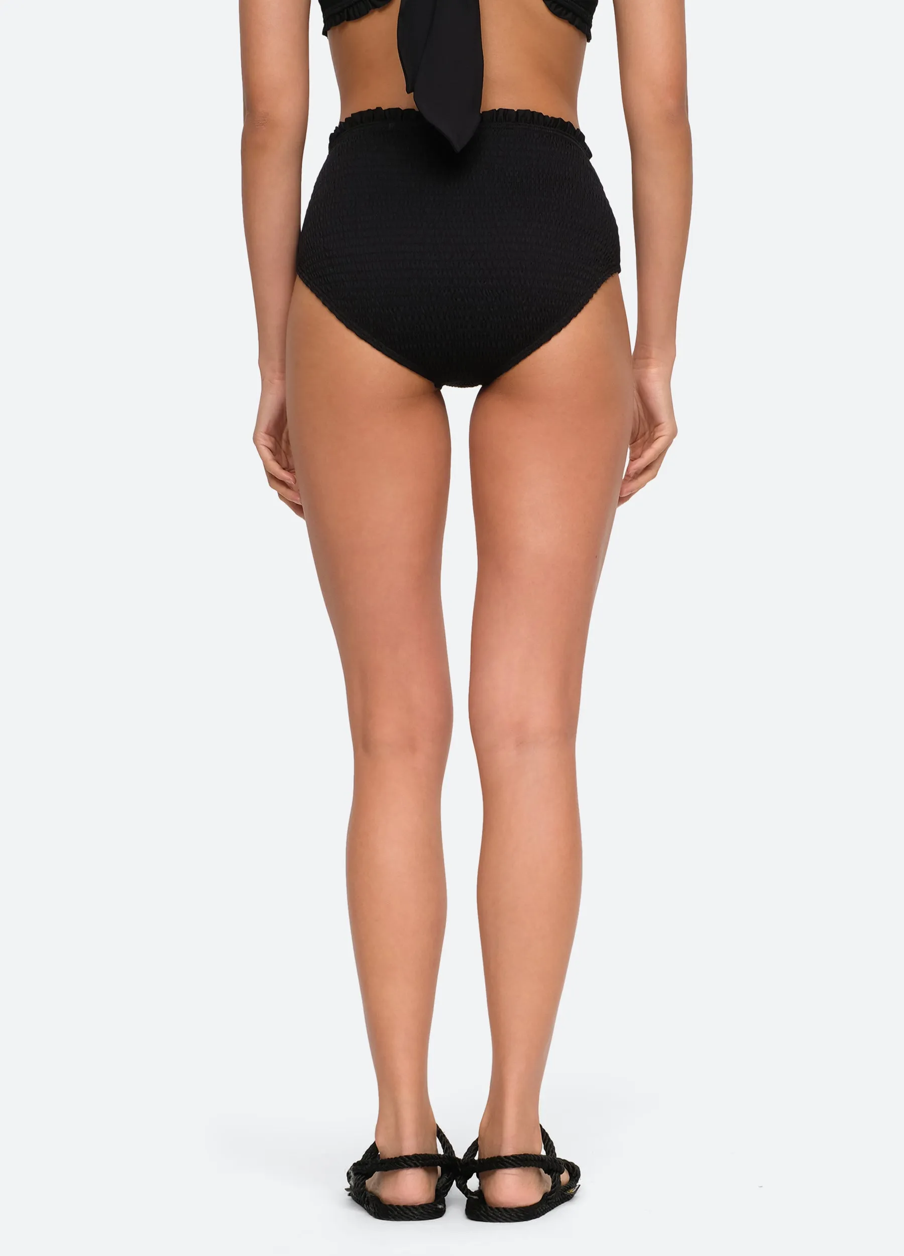 Bobby Bottom sold by Sea New York product image thumbnail 3