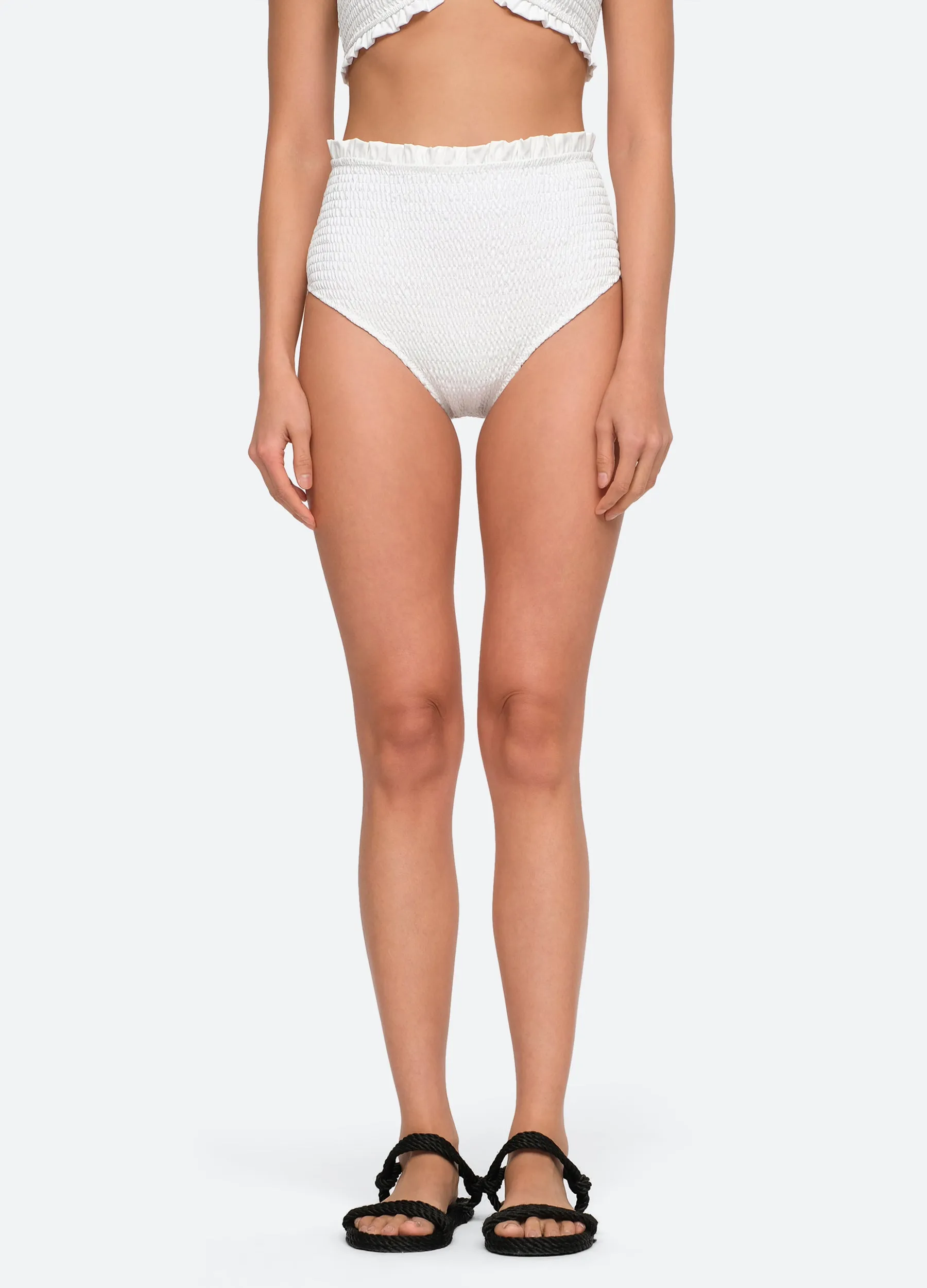 Bobby Bottom sold by Sea New York product image thumbnail 5