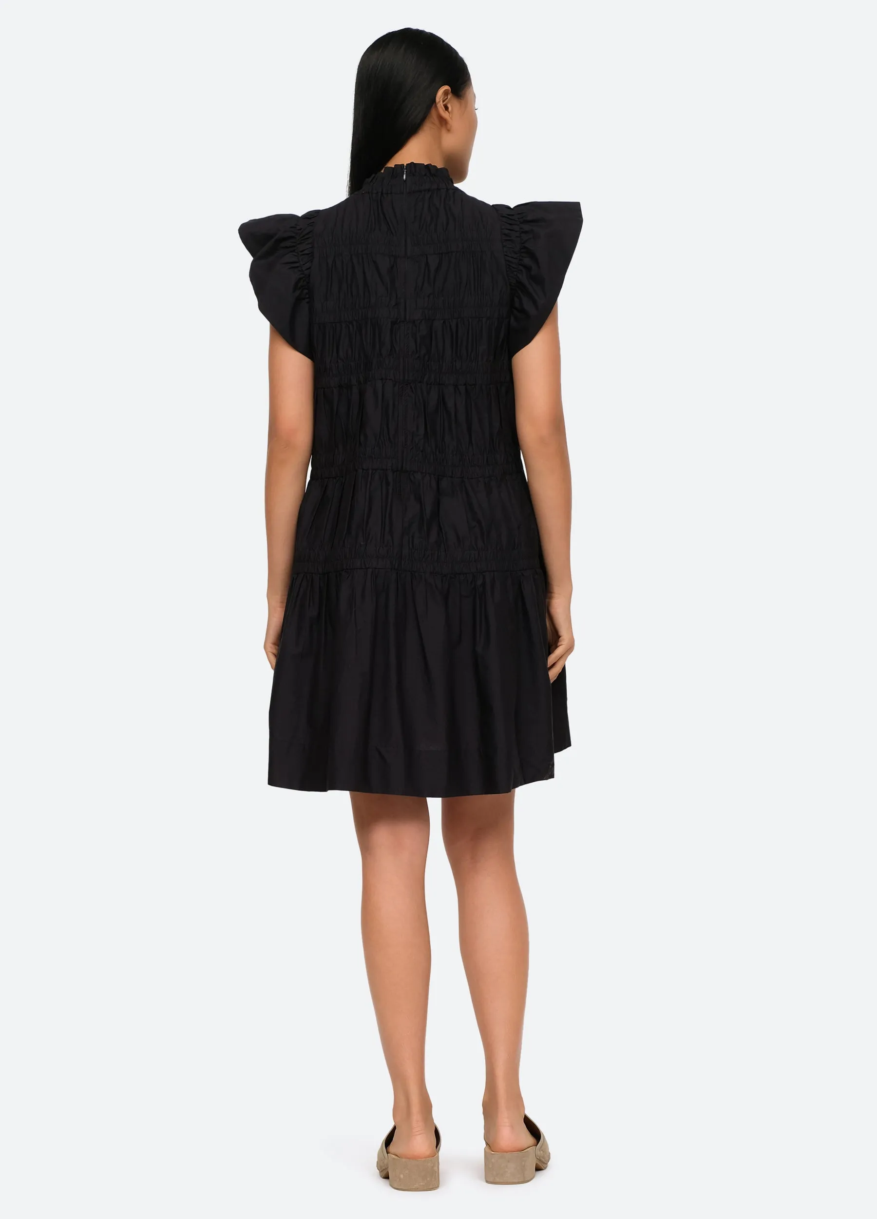 Steph Tunic sold by Sea New York product image thumbnail 2