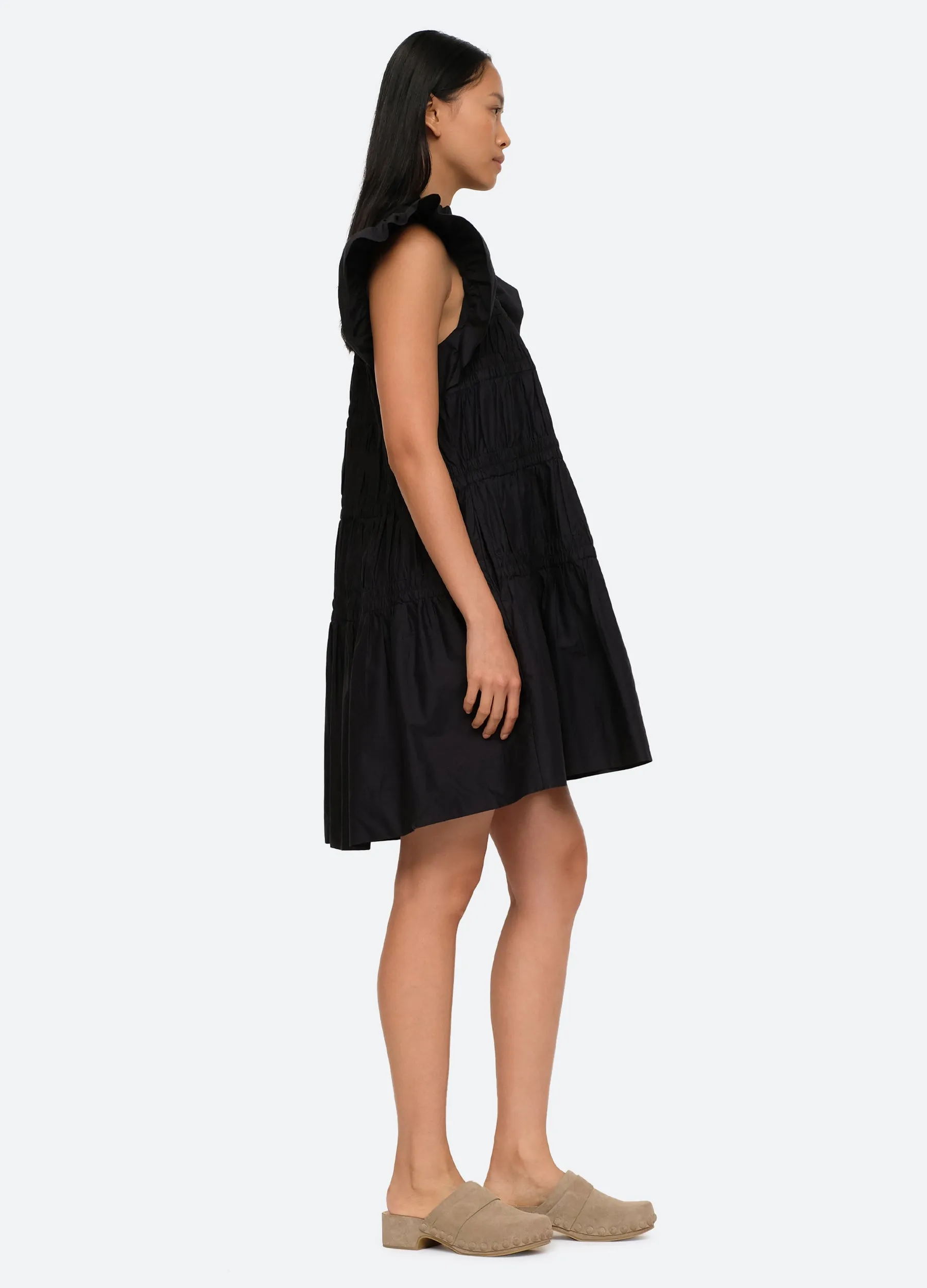 Steph Tunic sold by Sea New York product image thumbnail 3